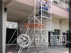 ����(y��ng)�๦���_�ּ� ��ȫ��(w��n)�� �b����