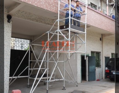 �����๦���_�ּ� ��ȫ���� �b����