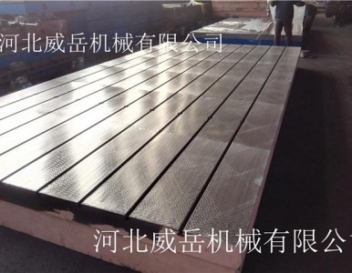 �T�F�b��ƽ�_(t��i) �����F(xi��n)؛ֱ�� �|(zh��)���б���