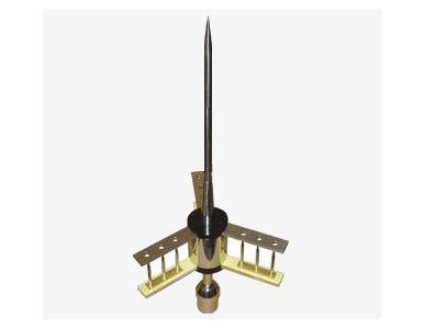 ���ݱ���ᘏS��