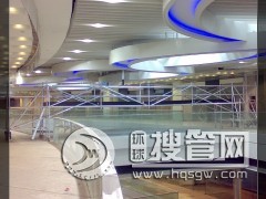 ˇ�_�X�Ͻ��_�ּ��m��һ�Џ��s�Ľ����OӋ