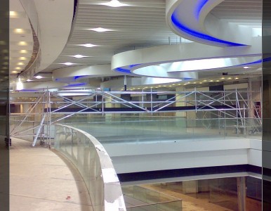 �X�Ͻ��_�ּ� �M���ϵK�����ʽ�_�ּ� �b�޹����_�ּ�