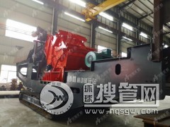 �Ƅ�ʽ����վ��r49�f����Ć᣿