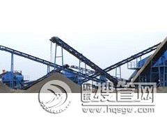 ����ɰʯ���a(ch��n)�O(sh��)��,ɰʯ���a(ch��n)���O(sh��)��r��