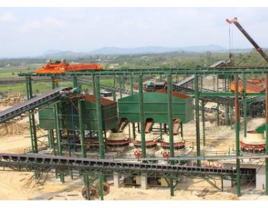 ɰʯ���a(ch��n)���O(sh��)�����a(ch��n)�S��,ɰʯ���a(ch��n)���S���ļҺ�?