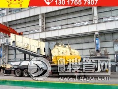 ̎������������ُ�Iʲô�O��