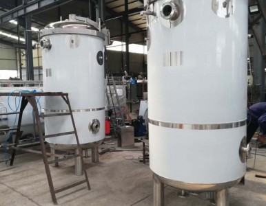 ��������偌��I�S�� �㽭���d�����