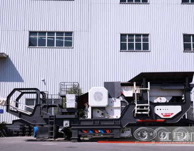 ��_������Ҫһ�l�h����Ч��ʯ������a����JYX80