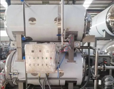 ����������偃r(ji��)�� �����������