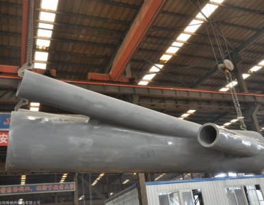 ��� �T䓹��c�����ڞ�� ���绥�W֮�ⲩ�[��