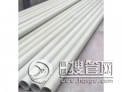 BWFRP�w�S���@���D��|���o�ܺӱ��S��