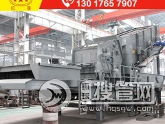 ��������̎���F(xi��n)������