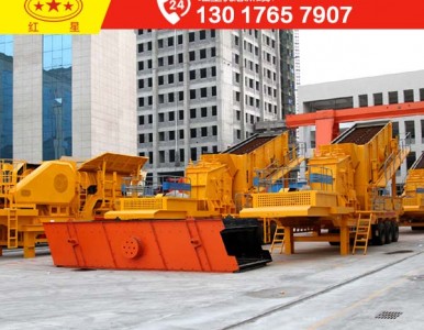 �Ƅ�����Y���O�����I����