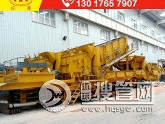 �t�ǽ�����������C�齨�������YԴ���l(f��)չָ���·���