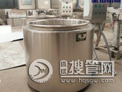 ������ļҺã��i�^��ë�C�����������