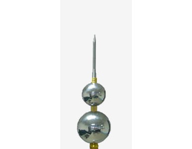 ����ᘶ����Xһ��