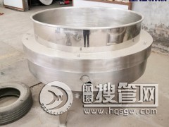 ����u���,�u�ϰ����,��������