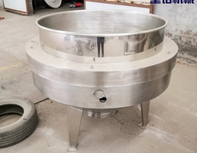 ����u���,�u�ϰ����,��������