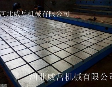 ��ˮ�����T�F�b��ƽ�_(t��i)�ϕ�(hu��)����(hu��)��(d��o)�³��F(xi��n)�P�E�߰ߵ���r��