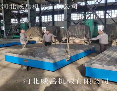 ���_�P(gu��n)���T�F�b��ƽ�_(t��i)�|(zh��)���P(gu��n)�I�Եĝ��T��ˇ�����漆