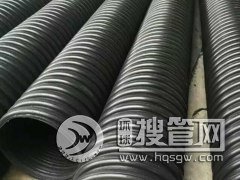 �����Lɳ���߹����������ܺ��σ��߹����adn300