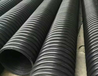 �����Lɳ���߹����������ܺ��σ��߹����adn300