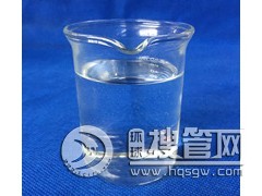 �ϳɳ��ߜ�朗l�� �ߜ���