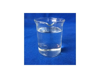 �ϳɳ��ߜ�朗l�� �ߜ���