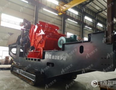 �๦���Ƅ�����C�r���Ƅ��Ď�����C�r��