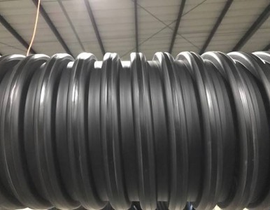 �����LɳHDPE���߹������p�@�ܶ��߹܏S�ҽ��I��ʽ