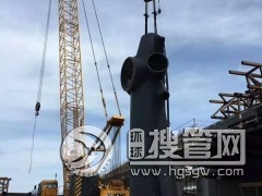 �Ĵ������T䓏Sֱ���������T䓼��������A