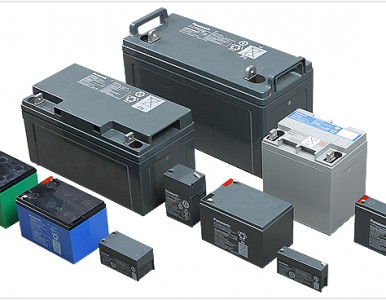 ups��늳؃r(ji��)��