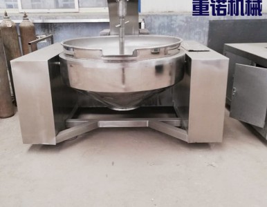 �T��늴ų��,����늼ӟ᳴�,��ɳ���ǳ��