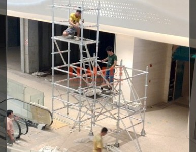 �S��ֱ�Nʩ���_�ּ� ��ȫ���� �߿����I������x��