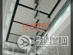 �S�ҹ����߿����I�_�ּ� �p���`��Ч�ʸ� ���ܭh��