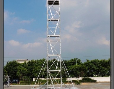 �����Ƅӿ��b�_�ּ� ׌��ĴЧ���°빦��