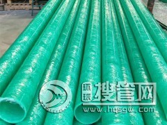 ���ϲ����������ش�������|�׹ܵ��񴩾���Ҫע��ʲô