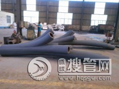 �T䓹��c�ĳ����T�췽��