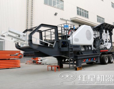 �����������̎�������Ƅ���ʯ�C����LYJ80