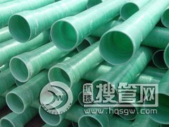 ���ϳ��²��������ܲ������|�ܵķ��o(h��)֪�R(sh��)