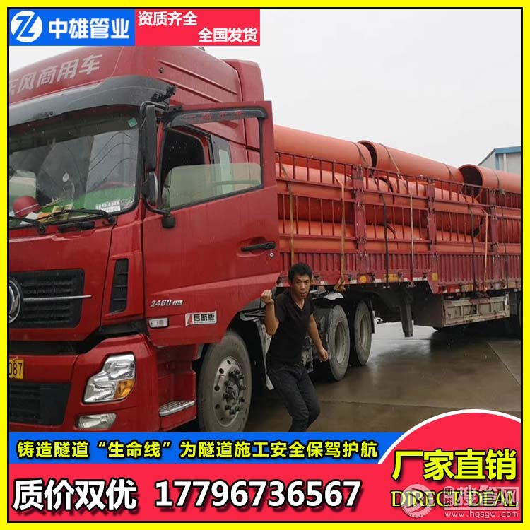 �����܏S��