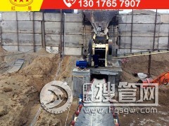 �r�a100��ɰʯ���a���x��ʲô��̖��ɰ�C