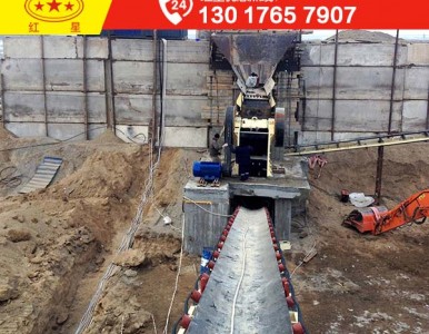 �r�a100��ɰʯ���a���x��ʲô��̖��ɰ�C