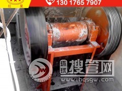 ����ɰʯ���a�����a�ɱ����Ă���ʩ