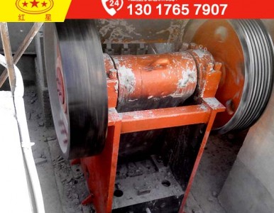 ����ɰʯ���a�����a�ɱ����Ă���ʩ