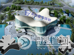 �ǘ��T�ӯ�S�T䓏S�T䓹�(ji��)�c���a(ch��n)����