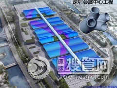 �Ї� �������T䓼� ���������A���� ���a����S�� �T䓏S