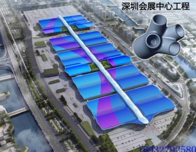 �Ї� �������T䓼� ���������A���� ���a����S�� �T䓏S