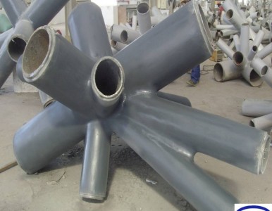 ɽ�|����䓽Y(ji��)���������T䓹�(ji��)�c