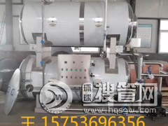 �����ߜؚ����� �ߜظ߉����偏S��